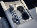 Thumbnail image of 2023 Lexus RX 350h at Lexus of Smithtown