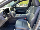 Thumbnail image of 2023 Lexus RX 350h at Lexus of Smithtown