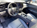 Thumbnail image of 2023 Lexus RX 350h at Lexus of Smithtown