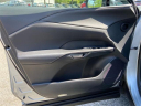 Thumbnail image of 2023 Lexus RX 350h at Lexus of Smithtown