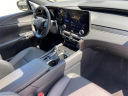 Thumbnail image of 2023 Lexus RX 350h at Lexus of Smithtown