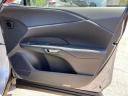 Thumbnail image of 2023 Lexus RX 350h at Lexus of Smithtown