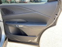 Thumbnail image of 2023 Lexus RX 350h at Lexus of Smithtown
