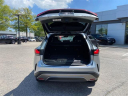 Thumbnail image of 2023 Lexus RX 350h at Lexus of Smithtown