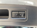 Thumbnail image of 2023 Lexus RX 350h at Lexus of Smithtown