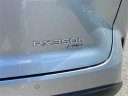 Thumbnail image of 2023 Lexus RX 350h at Lexus of Smithtown