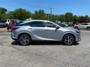 Thumbnail image of 2023 Lexus RX 350h at Lexus of Smithtown