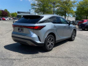 Thumbnail image of 2023 Lexus RX 350h at Lexus of Smithtown