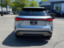 Thumbnail image of 2023 Lexus RX 350h at Lexus of Smithtown