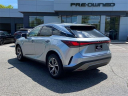 Thumbnail image of 2023 Lexus RX 350h at Lexus of Smithtown
