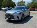 Thumbnail image of 2023 Lexus RX 350h at Lexus of Smithtown