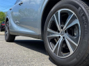 Thumbnail image of 2023 Lexus RX 350h at Lexus of Smithtown