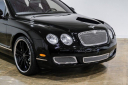 Thumbnail image of 2006 Bentley Continental at PALOMINO MOTORS (214) 879-0111