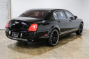 Thumbnail image of 2006 Bentley Continental at PALOMINO MOTORS (214) 879-0111