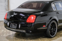 Thumbnail image of 2006 Bentley Continental at PALOMINO MOTORS (214) 879-0111