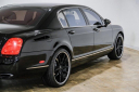 Thumbnail image of 2006 Bentley Continental at PALOMINO MOTORS (214) 879-0111