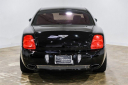 Thumbnail image of 2006 Bentley Continental at PALOMINO MOTORS (214) 879-0111