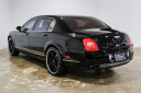 Thumbnail image of 2006 Bentley Continental at PALOMINO MOTORS (214) 879-0111