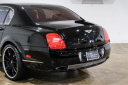 Thumbnail image of 2006 Bentley Continental at PALOMINO MOTORS (214) 879-0111