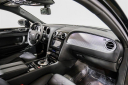 Thumbnail image of 2006 Bentley Continental at PALOMINO MOTORS (214) 879-0111