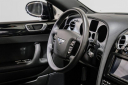 Thumbnail image of 2006 Bentley Continental at PALOMINO MOTORS (214) 879-0111
