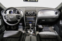 Thumbnail image of 2006 Bentley Continental at PALOMINO MOTORS (214) 879-0111