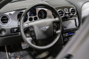 Thumbnail image of 2006 Bentley Continental at PALOMINO MOTORS (214) 879-0111