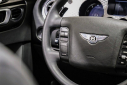 Thumbnail image of 2006 Bentley Continental at PALOMINO MOTORS (214) 879-0111