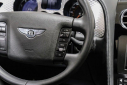 Thumbnail image of 2006 Bentley Continental at PALOMINO MOTORS (214) 879-0111