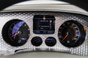 Thumbnail image of 2006 Bentley Continental at PALOMINO MOTORS (214) 879-0111