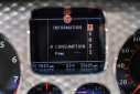 Thumbnail image of 2006 Bentley Continental at PALOMINO MOTORS (214) 879-0111