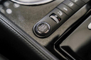 Thumbnail image of 2006 Bentley Continental at PALOMINO MOTORS (214) 879-0111