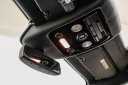 Thumbnail image of 2006 Bentley Continental at PALOMINO MOTORS (214) 879-0111