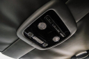 Thumbnail image of 2006 Bentley Continental at PALOMINO MOTORS (214) 879-0111