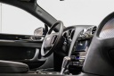Thumbnail image of 2006 Bentley Continental at PALOMINO MOTORS (214) 879-0111