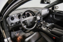 Thumbnail image of 2006 Bentley Continental at PALOMINO MOTORS (214) 879-0111