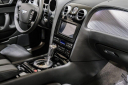 Thumbnail image of 2006 Bentley Continental at PALOMINO MOTORS (214) 879-0111