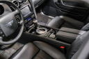 Thumbnail image of 2006 Bentley Continental at PALOMINO MOTORS (214) 879-0111