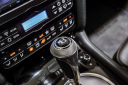Thumbnail image of 2006 Bentley Continental at PALOMINO MOTORS (214) 879-0111