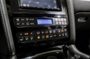 Thumbnail image of 2006 Bentley Continental at PALOMINO MOTORS (214) 879-0111