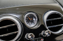 Thumbnail image of 2006 Bentley Continental at PALOMINO MOTORS (214) 879-0111