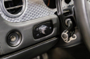 Thumbnail image of 2006 Bentley Continental at PALOMINO MOTORS (214) 879-0111
