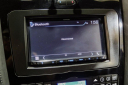 Thumbnail image of 2006 Bentley Continental at PALOMINO MOTORS (214) 879-0111