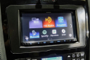 Thumbnail image of 2006 Bentley Continental at PALOMINO MOTORS (214) 879-0111