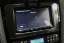 Thumbnail image of 2006 Bentley Continental at PALOMINO MOTORS (214) 879-0111