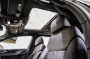 Thumbnail image of 2006 Bentley Continental at PALOMINO MOTORS (214) 879-0111