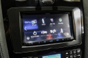 Thumbnail image of 2006 Bentley Continental at PALOMINO MOTORS (214) 879-0111