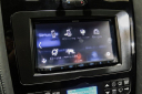 Thumbnail image of 2006 Bentley Continental at PALOMINO MOTORS (214) 879-0111