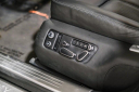 Thumbnail image of 2006 Bentley Continental at PALOMINO MOTORS (214) 879-0111