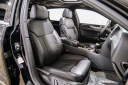 Thumbnail image of 2006 Bentley Continental at PALOMINO MOTORS (214) 879-0111